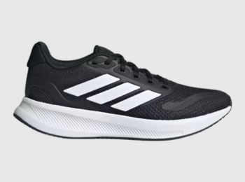 Banner Tablet Zapatillas Adidas Skipping